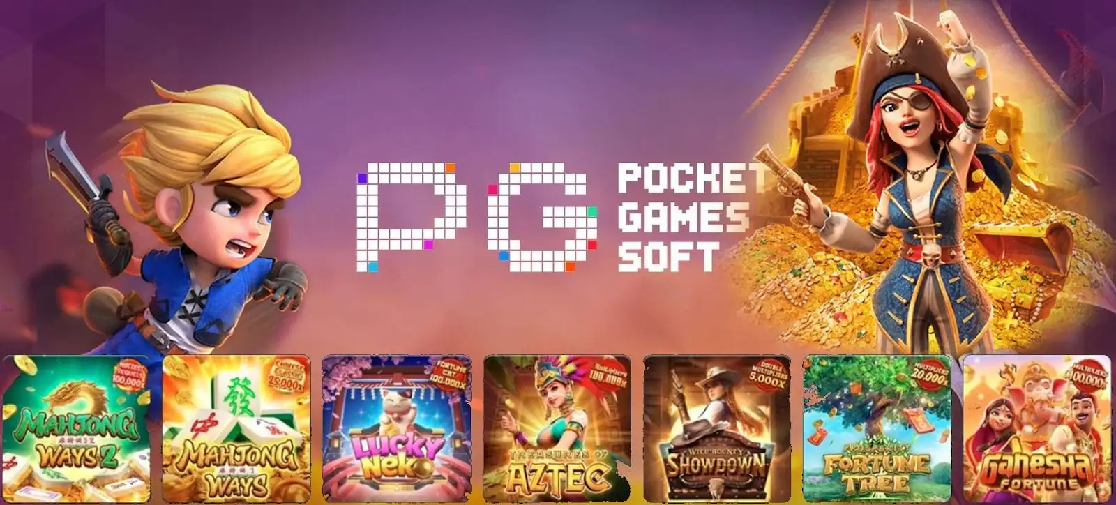 bet558.com