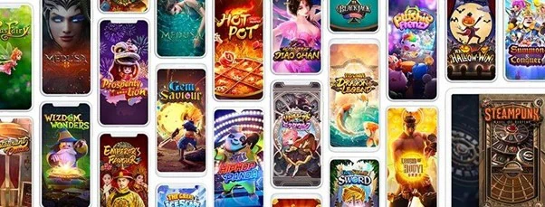 bet558.com