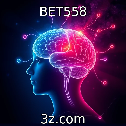 BET558 Transforme seus palpites em vitórias nas apostas esportivas.