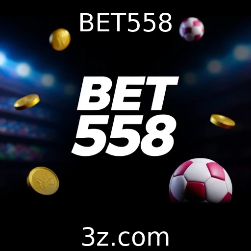 BET558 Explorando as Melhores Estratégias de Apostas em Eventos de Futebol