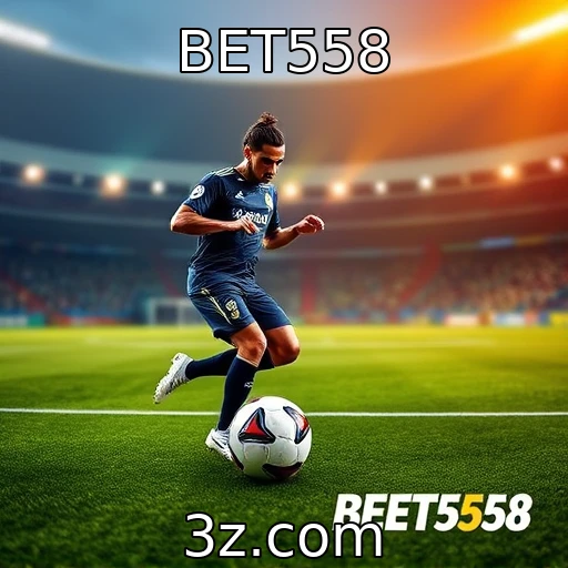 BET558 Análise da Final do Campeonato: Quem Levou a Melhor nas Apostas?