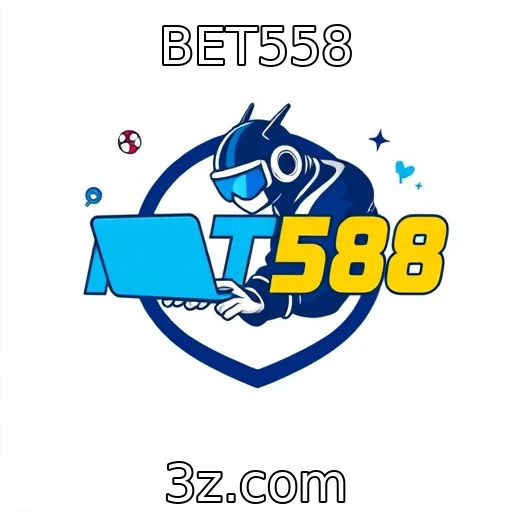 BET558 Ganhos Rápidos: Como Maximizar Seus Lucros em Apostas Esportivas