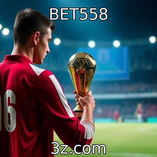 BET558 Investindo em E-sports: Como Escolher os Campeonatos Mais Lucrativos