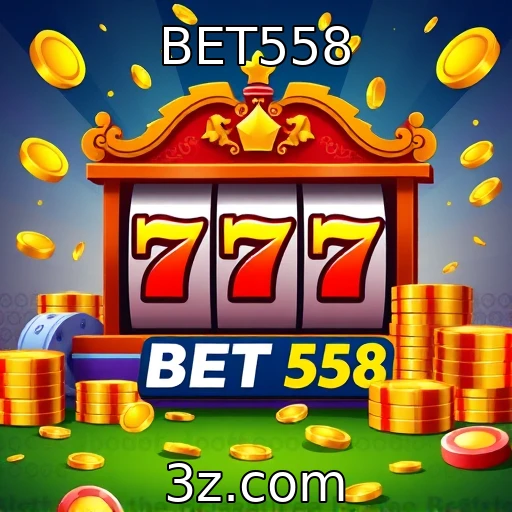 BET558 Análise das Apostas na Grande Final: Estratégias Vencedoras