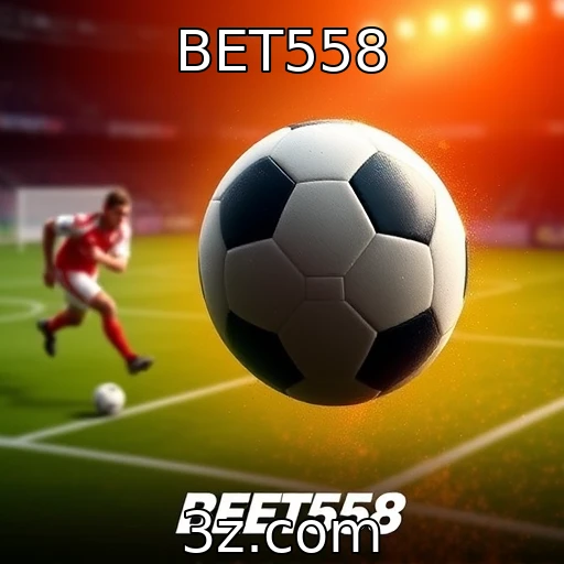 Apostas esportivas: O guia definitivo para entender as odds