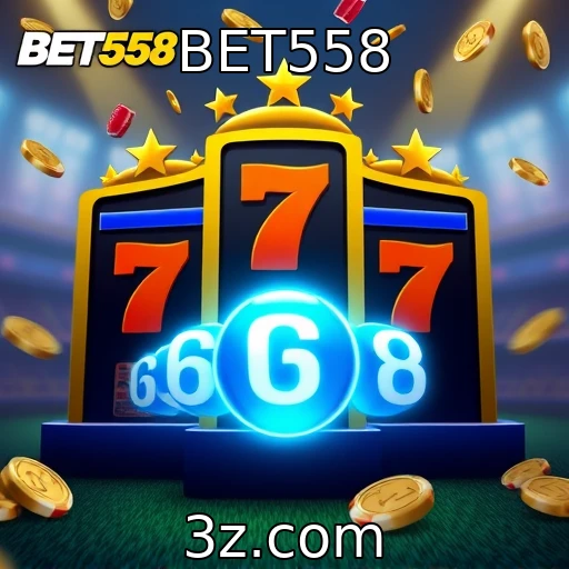 Apostas Esportivas: Como Análises Profundas Podem Aumentar Seus Lucros